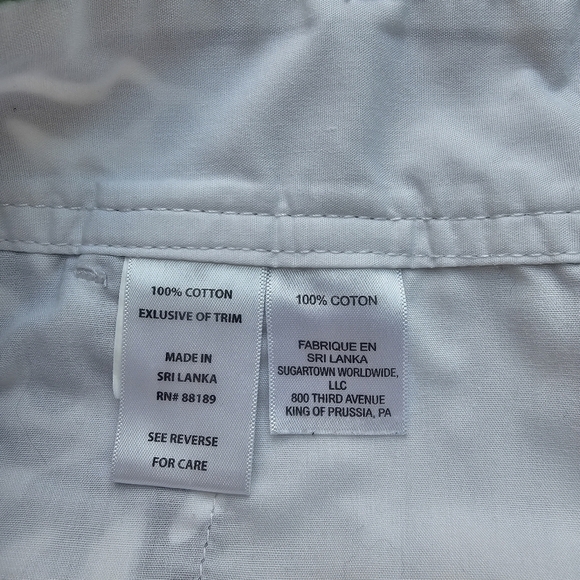 LILLY PULITZER  shorts - Picture 9 of 9